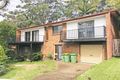 Property photo of 24 Holcombe Avenue Narara NSW 2250