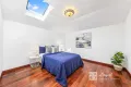 Property photo of 6 Devonshire Street Chatswood NSW 2067