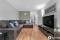 Property photo of 2/34 Barramundi Drive Hallett Cove SA 5158