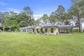 Property photo of 183 Burys Road Beerwah QLD 4519