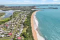 Property photo of 86 Rasmussen Avenue Hay Point QLD 4740