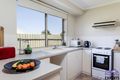 Property photo of 2/31 Siegersdorf Crescent Old Reynella SA 5161