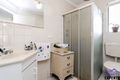 Property photo of 2/31 Siegersdorf Crescent Old Reynella SA 5161