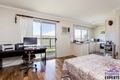 Property photo of 2/31 Siegersdorf Crescent Old Reynella SA 5161