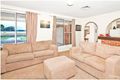 Property photo of 44 Earl Street Wilberforce NSW 2756