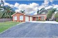 Property photo of 44 Earl Street Wilberforce NSW 2756