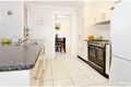 Property photo of 44 Earl Street Wilberforce NSW 2756