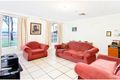 Property photo of 44 Earl Street Wilberforce NSW 2756