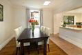 Property photo of 9 French Street Artarmon NSW 2064