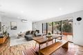 Property photo of 8/372 Geelong Road West Footscray VIC 3012