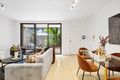 Property photo of 13/181-187 Missenden Road Newtown NSW 2042