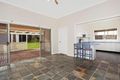 Property photo of 132 Woids Avenue Carlton NSW 2218
