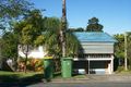 Property photo of 12 Mitchell Street Arana Hills QLD 4054