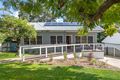 Property photo of 39 Jennifer Street Charlestown NSW 2290