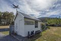 Property photo of 701 Elephant Pass Road Gray TAS 7215