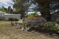Property photo of 701 Elephant Pass Road Gray TAS 7215