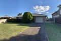 Property photo of 2/33 Acacia Circuit Yamba NSW 2464