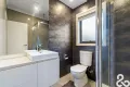 Property photo of 2/27 Cedar Street Thomastown VIC 3074