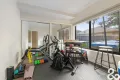 Property photo of 2/27 Cedar Street Thomastown VIC 3074