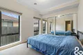Property photo of 2/27 Cedar Street Thomastown VIC 3074