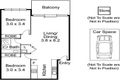Property photo of 1/97 Brickworks Drive Brunswick VIC 3056