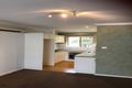 Property photo of 4/24 Filburn Street Scarborough WA 6019