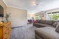 Property photo of 7 Drosera Place Rivett ACT 2611