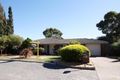 Property photo of 27 Vintage Avenue Hackham SA 5163