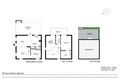 Property photo of 26 Evans Street Balmain NSW 2041