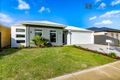 Property photo of 35 Rushmore Loop Baldivis WA 6171