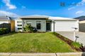 Property photo of 35 Rushmore Loop Baldivis WA 6171