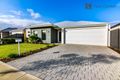 Property photo of 35 Rushmore Loop Baldivis WA 6171