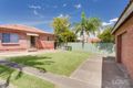 Property photo of 23 Eighth Street Speers Point NSW 2284