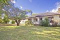Property photo of 39 Waratah Parade Narraweena NSW 2099