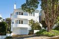 Property photo of 18 King Avenue Balgowlah NSW 2093