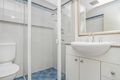 Property photo of 26/252 Willoughby Road Naremburn NSW 2065