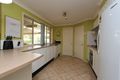 Property photo of 11 Julianne Close Bolwarra Heights NSW 2320