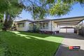 Property photo of 8 Kulgoa Street Lalor Park NSW 2147