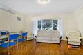 Property photo of 8 Kulgoa Street Lalor Park NSW 2147