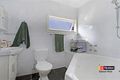 Property photo of 8 Kulgoa Street Lalor Park NSW 2147