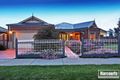 Property photo of 21 Banjo Paterson Drive Pakenham VIC 3810