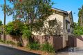 Property photo of 1 Diadem Lane Lismore NSW 2480