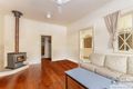 Property photo of 1 Diadem Lane Lismore NSW 2480