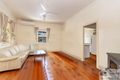 Property photo of 1 Diadem Lane Lismore NSW 2480