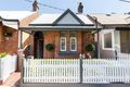 Property photo of 296 Trafalgar Street Annandale NSW 2038