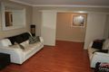 Property photo of 2 Calara Place Orange NSW 2800