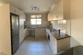Property photo of 2/33 Acacia Circuit Yamba NSW 2464