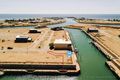 Property photo of 34 Bluefin Cove Exmouth WA 6707
