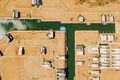 Property photo of 34 Bluefin Cove Exmouth WA 6707