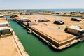 Property photo of 34 Bluefin Cove Exmouth WA 6707
